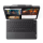 Lenovo Tab P11 6GB/128GB/Android 12L WiFi Gen 2 - 1152486 - zdjęcie 3